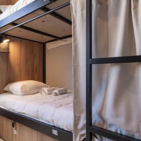 Akisol אידאהה אה נובה