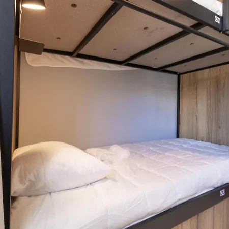 Akisol Hostel Idanha-a-Nova