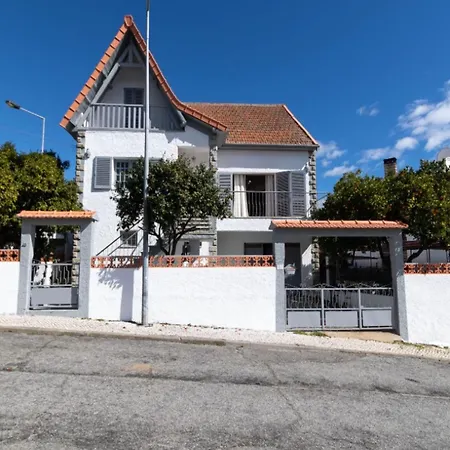 Akisol אידאהה אה נובה