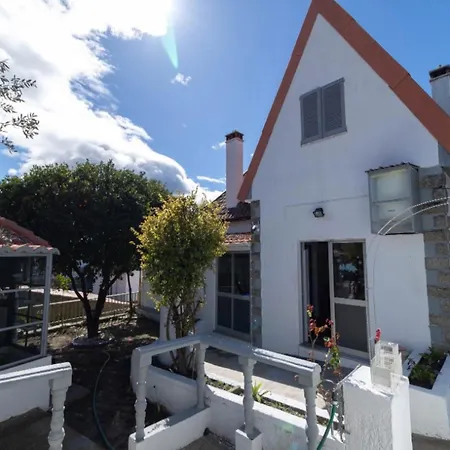 Akisol אכסניה *