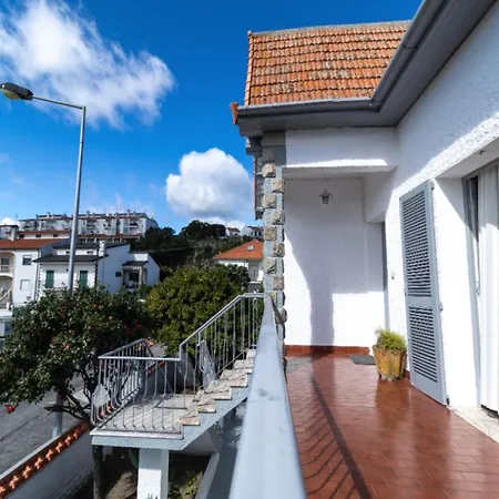 Akisol אכסניה *