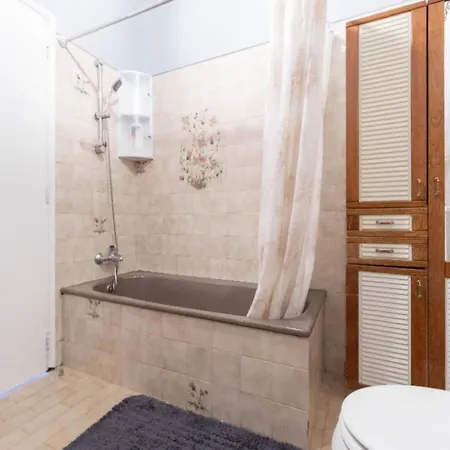 Hostel Akisol Idanha-a-Nova