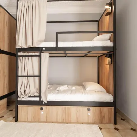 Akisol * אידאהה אה נובה