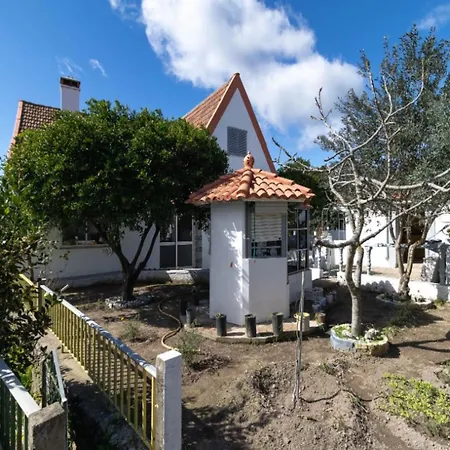 Akisol אכסניה אידאהה אה נובה