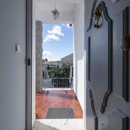 Akisol * אידאהה אה נובה