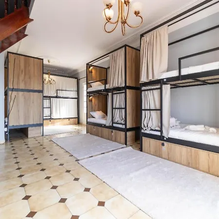 Akisol * אידאהה אה נובה