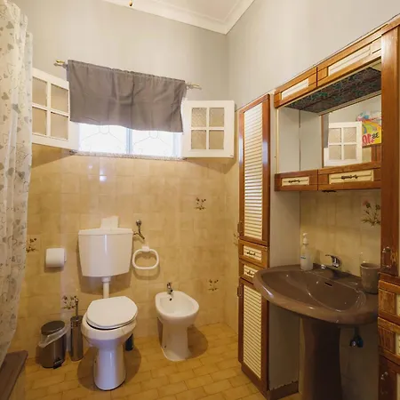 Akisol Hostel Idanha-a-Nova