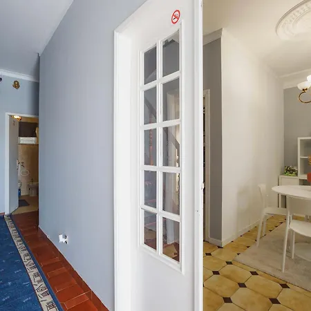 Hostel Akisol Idanha-a-Nova