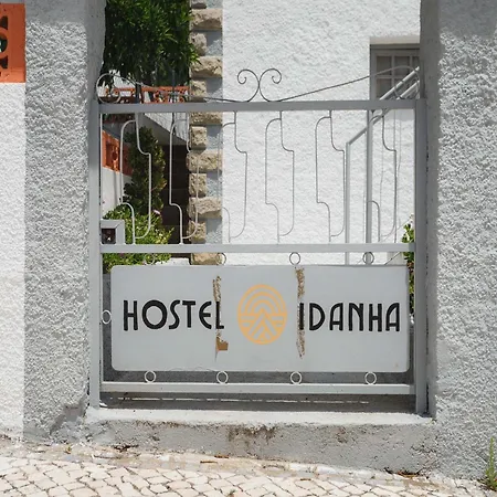 Akisol Idanha-a-Nova