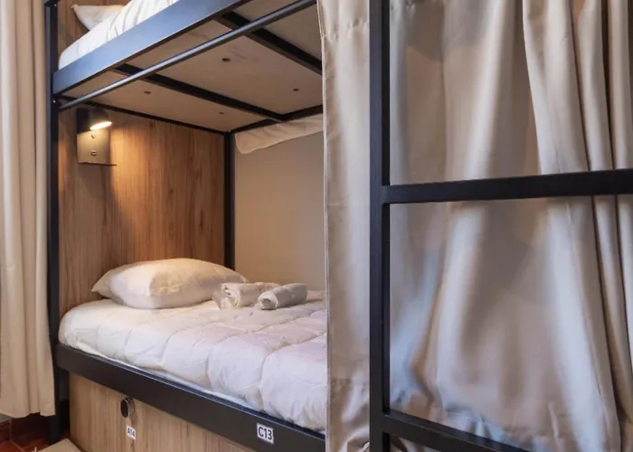 Akisol אידאהה אה נובה