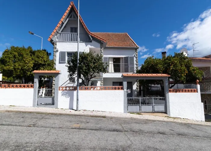 Akisol אידאהה אה נובה