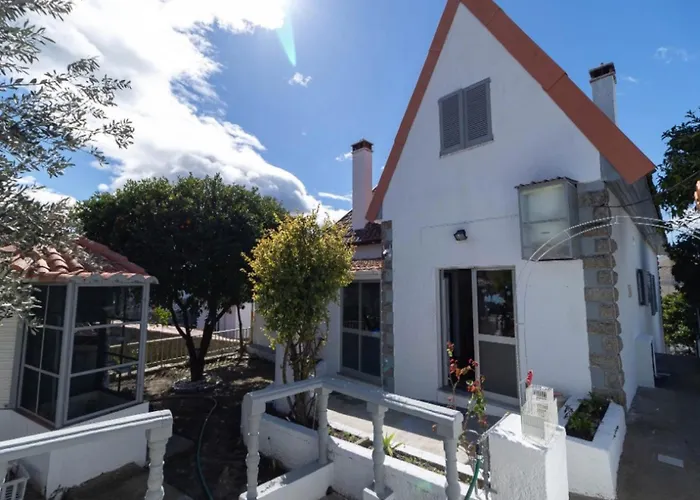 Akisol אכסניה *