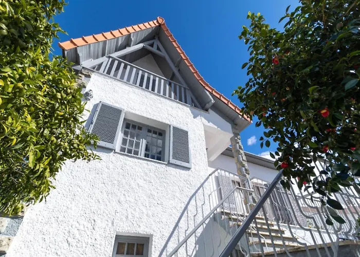 אכסניה Akisol אידאהה אה נובה