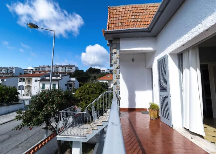 Akisol אכסניה *