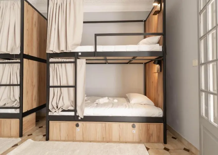 Akisol * אידאהה אה נובה