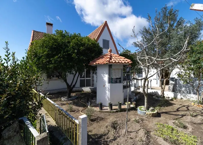 Akisol אכסניה אידאהה אה נובה