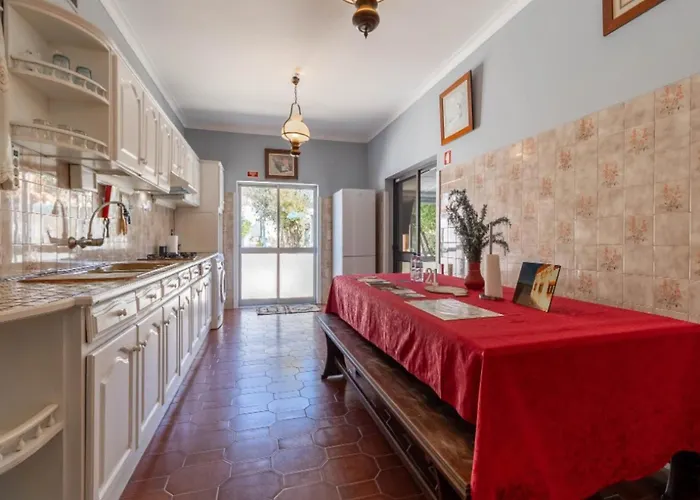 אכסניה Akisol אידאהה אה נובה