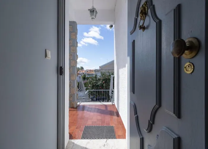 Akisol * אידאהה אה נובה