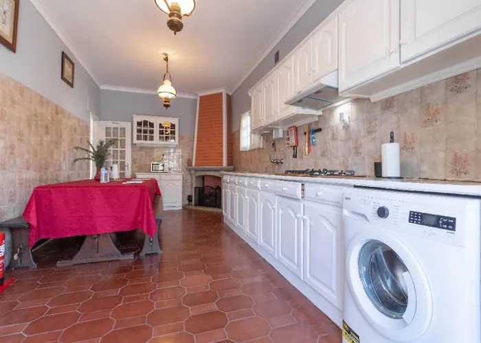 Akisol * אידאהה אה נובה