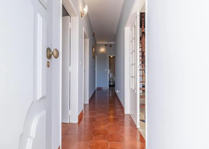 Akisol אכסניה אידאהה אה נובה