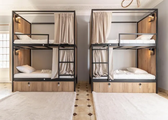 Akisol אידאהה אה נובה