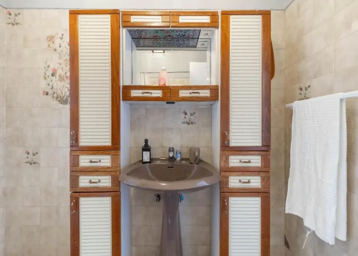 Akisol * אידאהה אה נובה