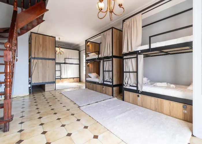 Akisol * אידאהה אה נובה